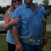 Profile Picture of Patty Peters Myers (@pattymyer) on Pinterest