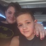 Profile Picture of Michael Runels😉 (@koon_boy_25) on Instagram