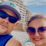 Profile Picture of Robert McNeely (@mcneely8768) on Instagram