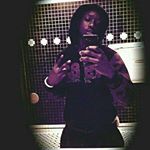 Profile Picture of isaac levi Pittman (@pittmanisaaclevi) on Instagram