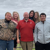 Profile Picture of Christopher Allen (@ca20506) on Youtube