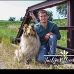 Profile Picture of Brandon Petermann (@b.d0g3) on Instagram