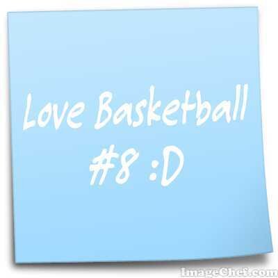 Profile Picture of Venesya Veronica (@veronica_ling) on Twitter