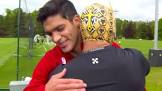 Profile Picture of   Raul Jimenez For ➡️ Sin... (@afa27021900) on Tiktok