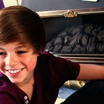 Profile Picture of Daniel Osman-Jones (@Dan19971) on Twitter