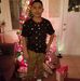 Profile Picture of Nancy Posas (@nancy.posas.1) on Facebook