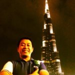 Profile Picture of Pat Avery Masecampo (@patavery_md) on Instagram