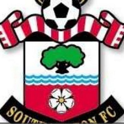 Profile Picture of Steve Grigg (@stevegrigg13) on Twitter