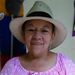 Profile Picture of Angela Francisconi Guzman (@afrancisconiguz) on Pinterest