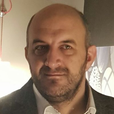 Profile Picture of David Wilton (@FSUKltd) on Twitter