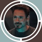 Profile Picture of Archon Michael (@MKFawkes88) on Facebook