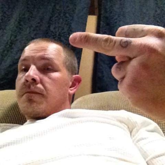 Profile Picture of Daniel Easterwood (@easterwooddd82) on Poshmark