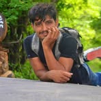 Profile Picture of Kamran Danish Jason (@Kamran-Danish-Jason) on Facebook