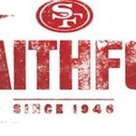 Profile Picture of Joseph Pettigrew (@jpettigrew82) on Instagram