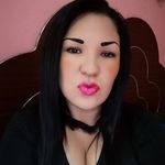 Profile Picture of Nancy Liseth Guerrero Ayala (@nancylisethguerreroayala) on Instagram