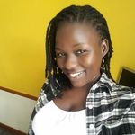 Profile Picture of nancy akello (@akello.nancy) on Instagram