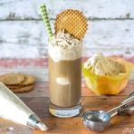 Profile Picture of Benny Savidge (@Benny-Savidge) on Facebook