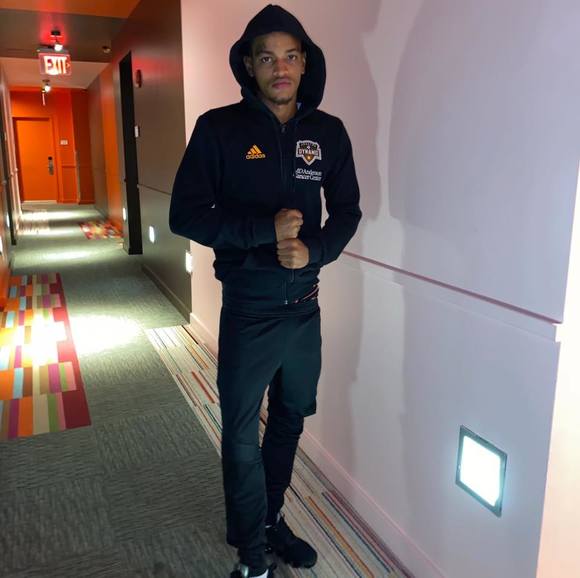 Profile Picture of Tamia Neblett (@chanel0507) on Poshmark