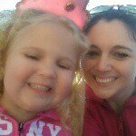 Profile Picture of Kristy Rivers Kinney (@riverskristy) on Instagram