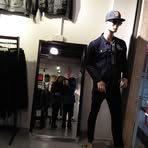 Profile Picture of Amira Harrs (@amira.harrs) on Facebook