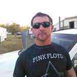 Profile Picture of Alec Vincent Donald (@vindonald_0111) on Instagram