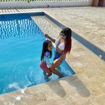 Profile Picture of Daniela Salcedo (@daniela_salcedo10) on Instagram