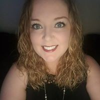 Profile Picture of Brandi Newton (@brandi-newton-1) on Quora