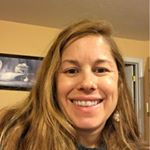 Profile Picture of Jodi Dexter (@jodi_dexter) on Instagram