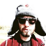 Profile Picture of Bubba James (@cletus_smokes) on Instagram