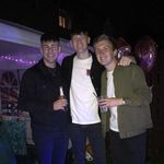 Profile Picture of Adam Crossley (@adamcrossleyyy) on Instagram