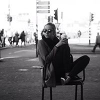 Profile Picture of Alice Shu (@alice-shu-3) on Quora