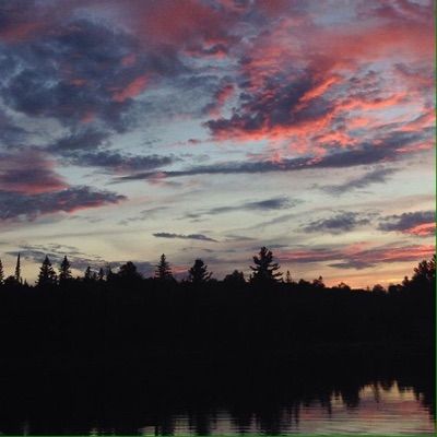 macy - Tiktok Profile Picture of macy (@macymarc_) on Tiktok