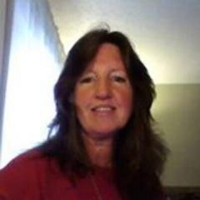 Profile Picture of Tracy Tibbs Edwards (@TracyTibbsEdwar) on Twitter