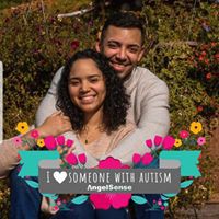 Profile Picture of Emerald Gonzalez (@emerald-gonzalez-10) on Quora