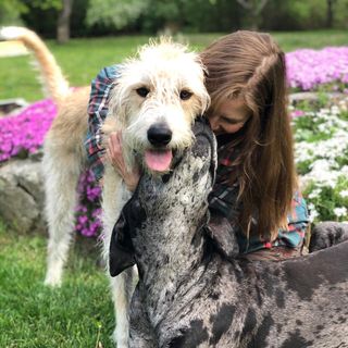 Profile Picture of Julia Zetye (@julia.zetye) on Facebook