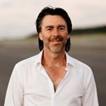 Profile Picture of Steve Poulton (@stevepoultonmusic) on Instagram