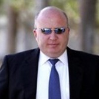 Profile Picture of Adam Kidan (@adam-kidan-2) on Quora