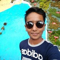 Profile Picture of Bhuvan Jain (@bhuvan-jain-25) on Quora