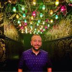 Profile Picture of Jeremy Campbell (@jeremycampbelltv) on Instagram