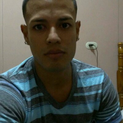 Profile Picture of Adrian Mayorga (@mayorga19864) on Twitter