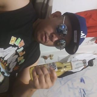 Profile Picture of Alvaro Dionicio (@alvaro.dionicio.96) on Facebook