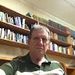 Profile Picture of Stephen Chaloner (@chalonersw) on Pinterest