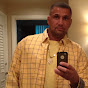 Profile Picture of Mark Alves (@@blknight340) on Tiktok