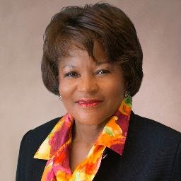 Profile Picture of Beverly Perry (@bperrydc) on Twitter