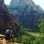 Profile Picture of Wade Cannon (@cannonballs89) on Instagram