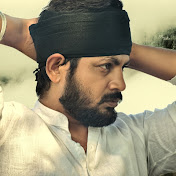 Profile Picture of Gaurav Pandit Official (@gauravpandit_50) on Youtube