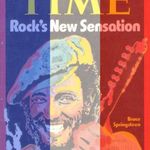 Profile Picture of Patrice Pironnet (@patricepironnet) on Instagram