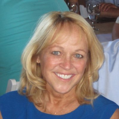 Profile Picture of Chris Terry (@Cali4Chrissy) on Twitter