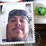 Profile Picture of Jonathan Valladares (@valladares4443) on Instagram