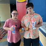 Profile Picture of James Luis DiRosa (@James-Luis-DiRosa) on Facebook